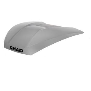 Cover SHAD D1B58E15 für SH58X Titan neu