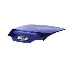 Cover SHAD D1B40E01 für SH40 blau