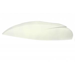 Cover SHAD D1B50ER for SH50 ohne Lack