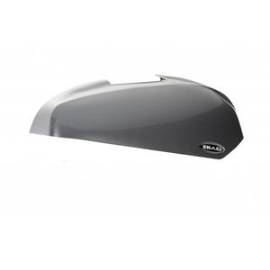 Cover SHAD D1B43E05 for SH43 silber