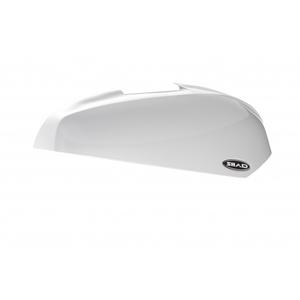 Cover SHAD D1B43E08 for SH43 weiß