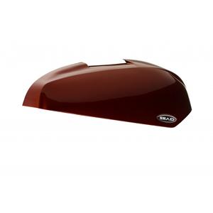 Cover SHAD D1B43E09 for SH43 rot