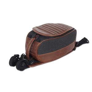 Tanktasche SHAD CAFE RACER SR18 X0SR18 8L