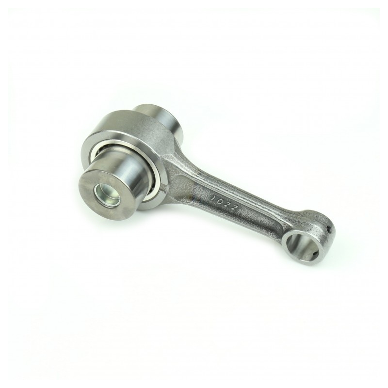 Connecting Rod Kit ATHENA Offroad für YAMAHA WR 450 F 2003-2006, YAMAHA YZ 450 F 2003-2005