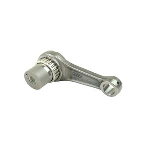 Pleuelsatz ATHENA P40321044