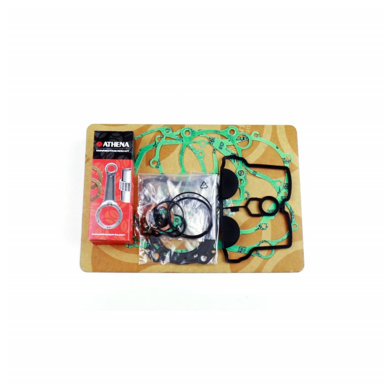 Easy rod kit ATHENA
