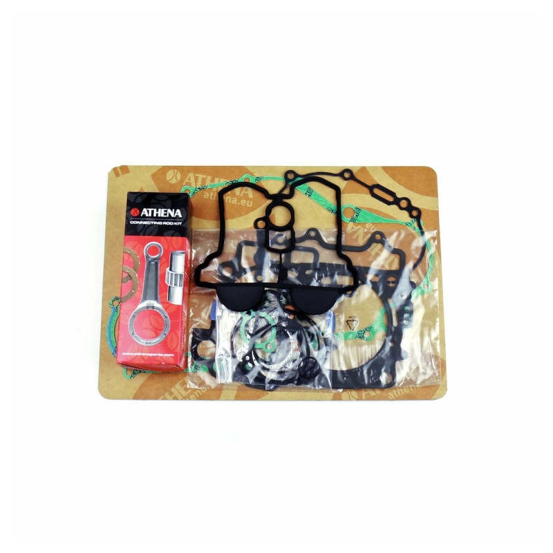 Easy rod kit ATHENA