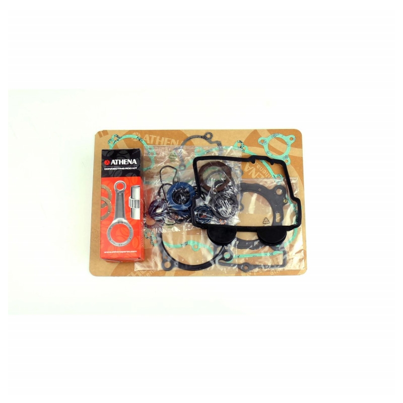 Easy rod kit ATHENA