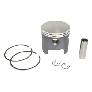 Kolben geschmiedet, Satz ATHENA S4F07800001A d 77,94