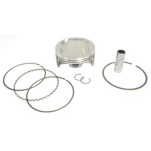 Kolben geschmiedet, Satz ATHENA S4F08300005A d 82,95 - für Zylindersatz Athena