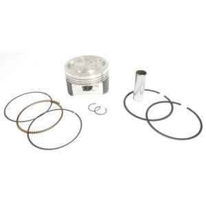 Kolben geschmiedet, Satz ATHENA S4F083500020 d 83,44