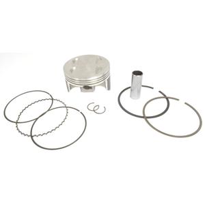 Kolben geschmiedet, Satz ATHENA S4F087000010 d 86,94