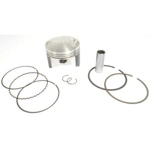 Kolben geschmiedet, Satz ATHENA S4F08700002A d 86,92