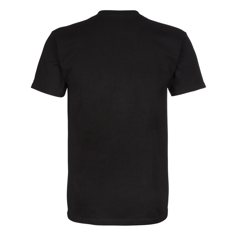 Alpinestars Awakens Tee Schwarz Ausverkauf