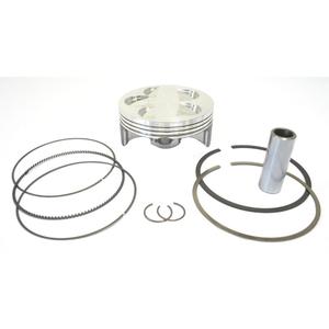 Kolben geschmiedet, Satz ATHENA S4F09500002B d 94,97