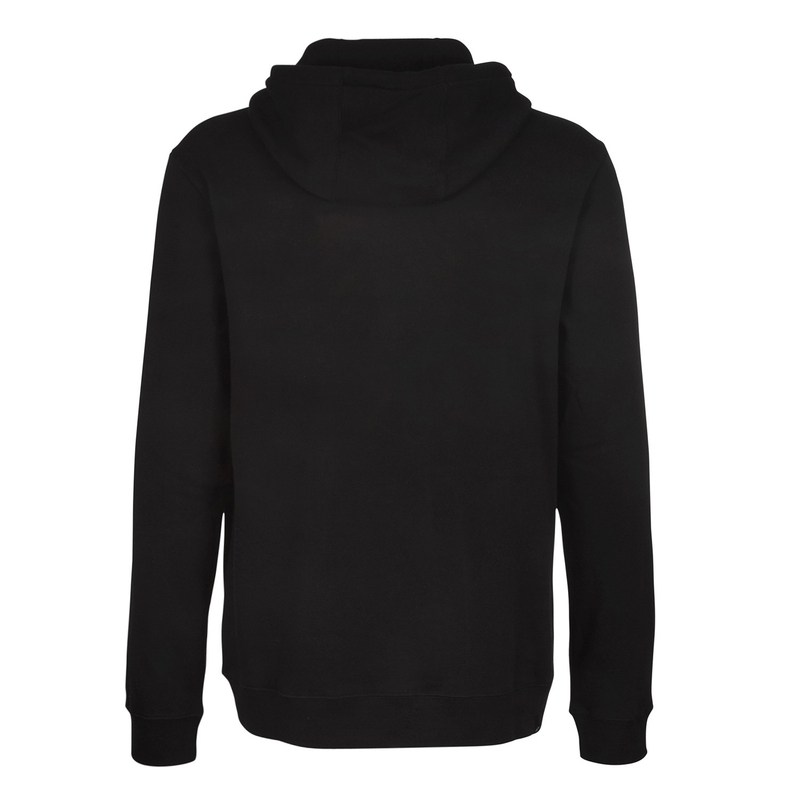 Alpinestars Ageless Fleece Schwarz