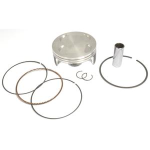 Kolben geschmiedet, Satz ATHENA S4F09700009A d 96,94