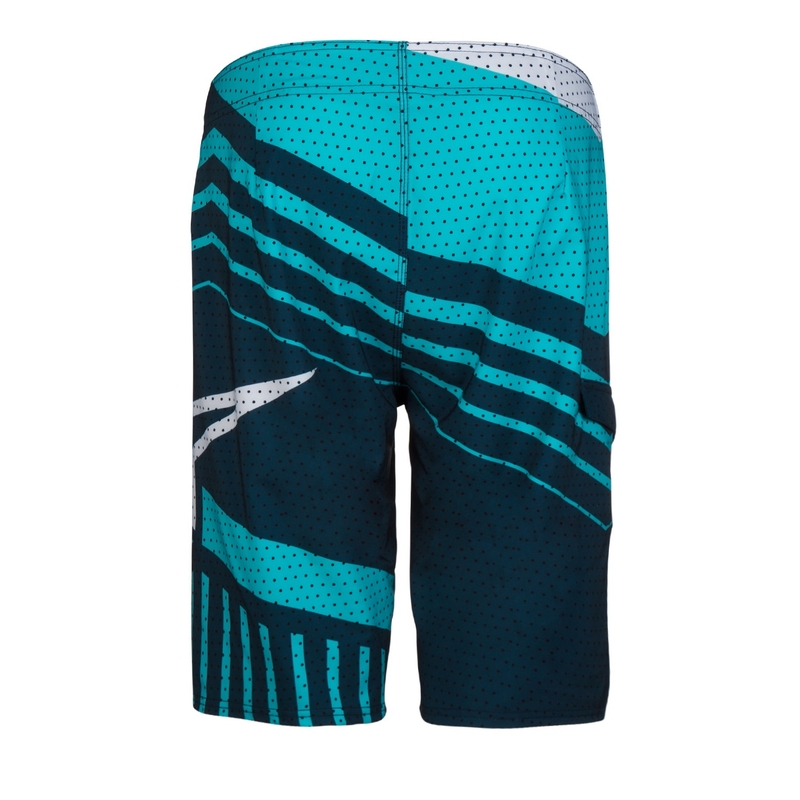 Alpinestars Sigma Shorts Blau Ausverkauf
