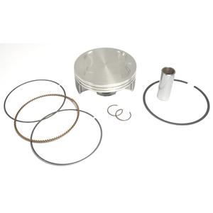 Kolben geschmiedet, Satz ATHENA S4F09700011B d 96,96