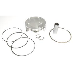 Kolben geschmiedet, Satz ATHENA S4F09700012A d 96,96