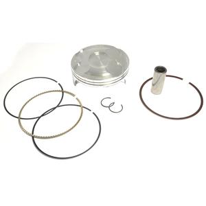 Kolben geschmiedet, Satz ATHENA S4F09700014C d 96,97