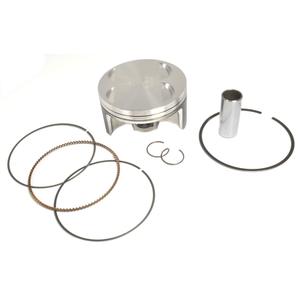 Kolben geschmiedet, Satz ATHENA S4F09800002C d 97,96