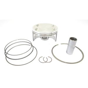 Kolben geschmiedet, Satz ATHENA S4F09800003C d 97,96