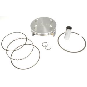 Kolben geschmiedet, Satz ATHENA S4F10000009A d 94,94