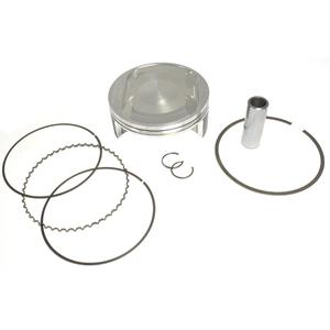 Kolben geschmiedet, Satz ATHENA S4F10000011A d 99,95