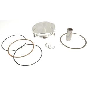 Kolben geschmiedet, Satz ATHENA S4F08800004A d 87,95
