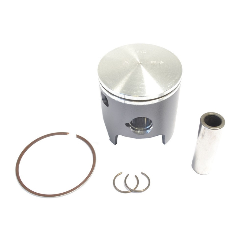 Kolbensatz ATHENA d 44,96
