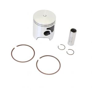 Kolbensatz ATHENA S4C04850001A d 48,45