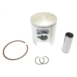 Kolbensatz ATHENA S4C04750003D d 47,47