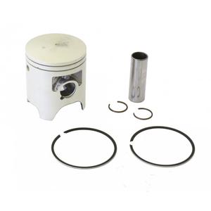 Kolbensatz ATHENA S410485302001.C d 55,97