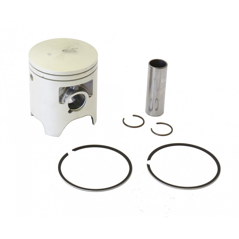 Kolbensatz ATHENA d 55,97