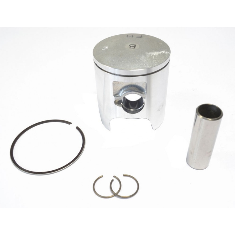 Kolbensatz ATHENA d 47,44 für HONDA CR 85 R / RB 2003-2007
