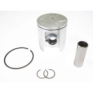 Kolbensatz ATHENA S4C04750002B d 47,45