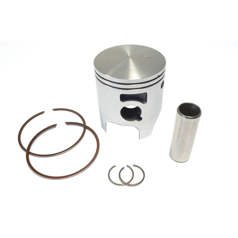 Kolbensatz ATHENA d 47,96
