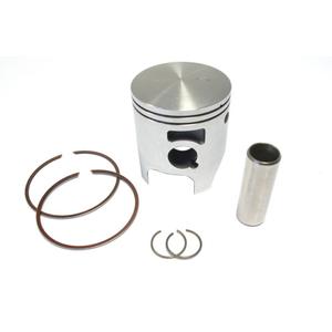 Kolbensatz ATHENA S4C04800001C d 47,97