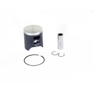 Kolbensatz ATHENA S4C048004796 d 47,96