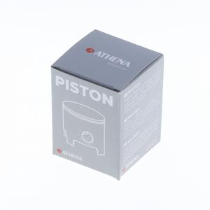 Kolbensatz ATHENA S4C048004795 d 47,95