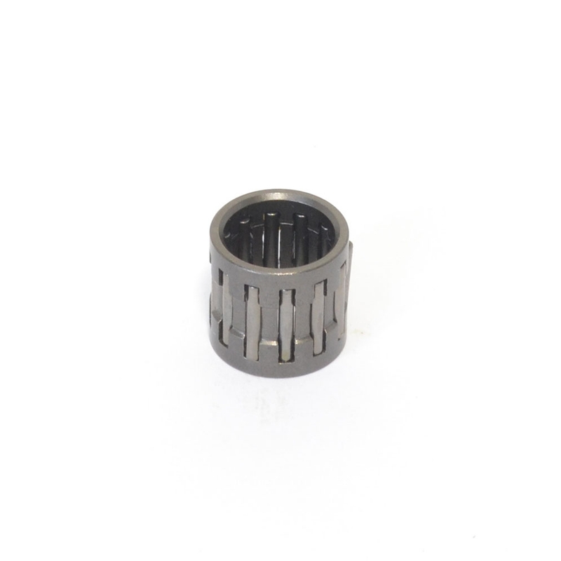 Needle bearing ATHENA 18.00x14.00x17.20