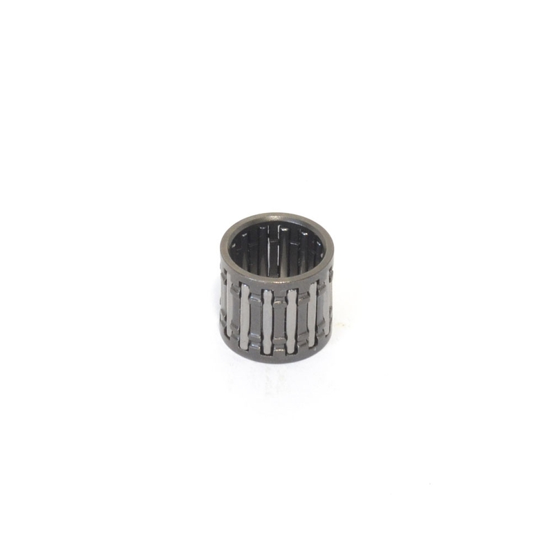 Needle bearing ATHENA 19.00x15.00x17.30