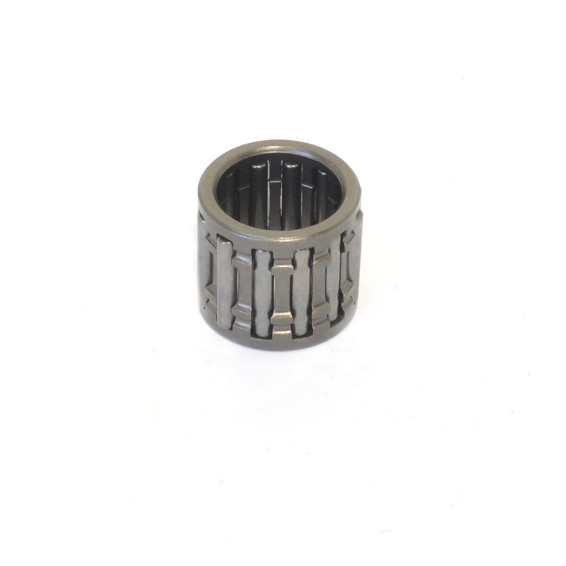 Needle bearing ATHENA 20.00x15.00x17.80 für YAMAHA YZ 125 1997-2000