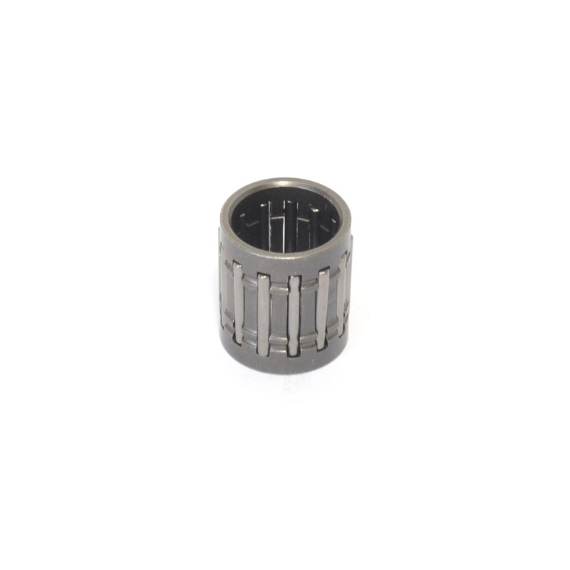 Needle bearing ATHENA 20.00x16.00x22.80