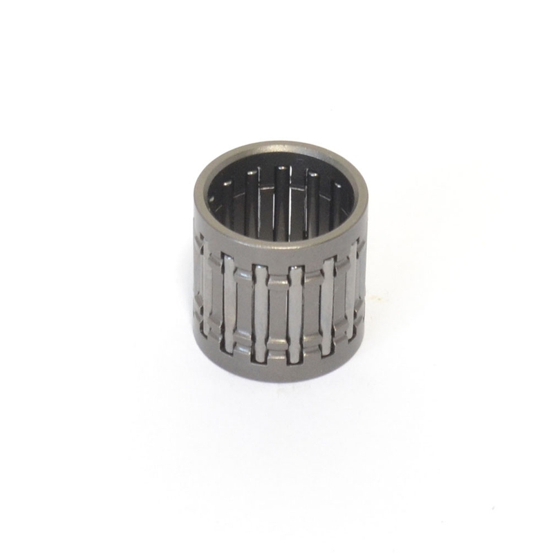 Needle bearing ATHENA 22.00x18.00x21.80