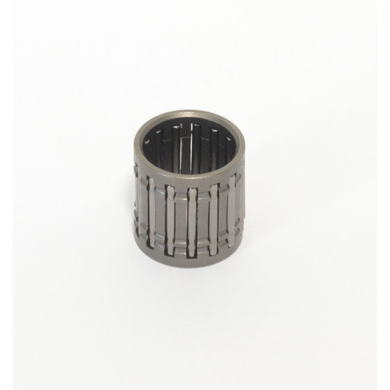 Needle bearing ATHENA 22.00x18.00x22.80