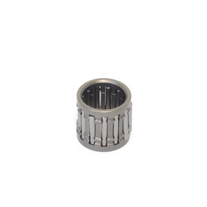 Needle bearing ATHENA MNB180230218 23.00x18.00x21.80