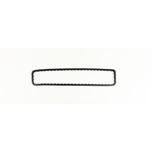 Steuerkette ATHENA S41400003 92RH2010 114 L