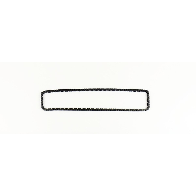 Steuerkette ATHENA 92RH2010 114 L